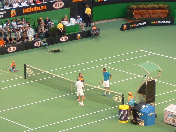 13 Australian Open.jpg